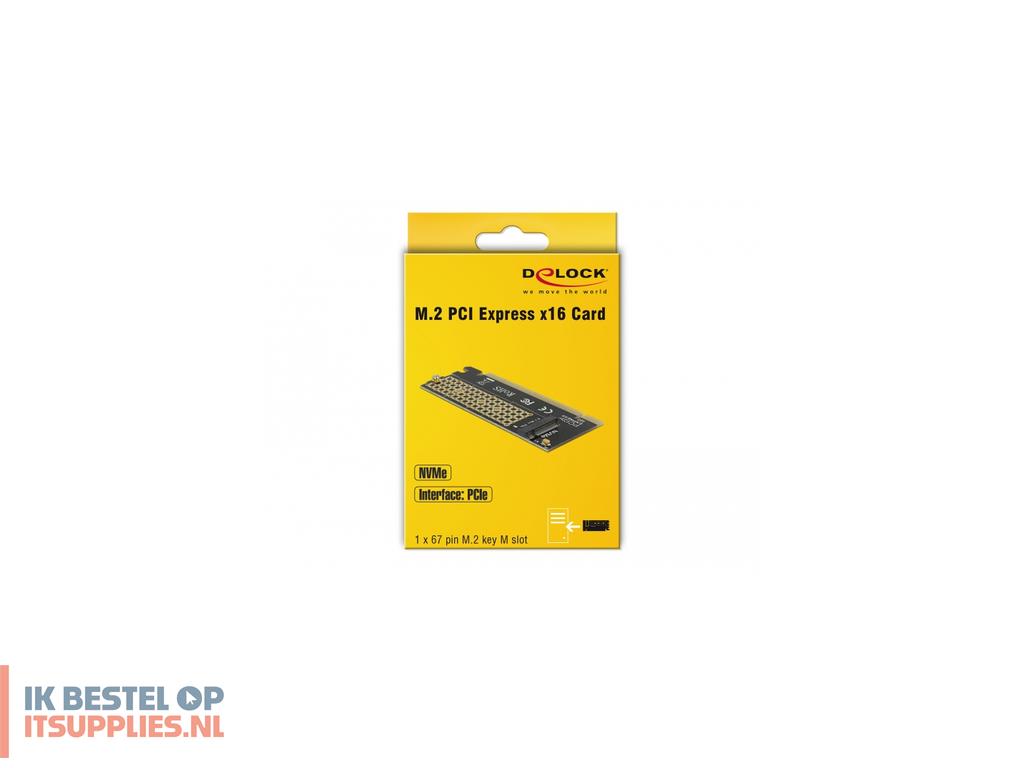 0702701-delock_90300_interfacekaart-adapter_intern_m2