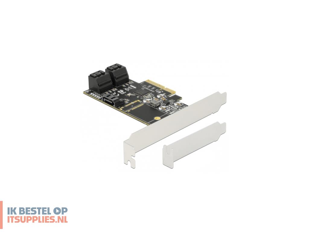 0515706-delock_90395_interfacekaart-adapter_intern_sata