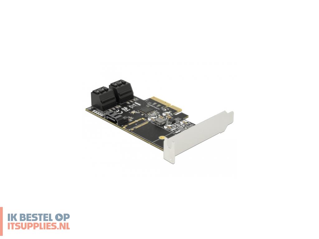 0519563-delock_90395_interfacekaart-adapter_intern_sata