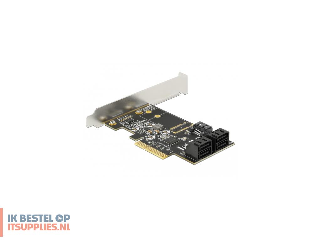 0522313-delock_90395_interfacekaart-adapter_intern_sata