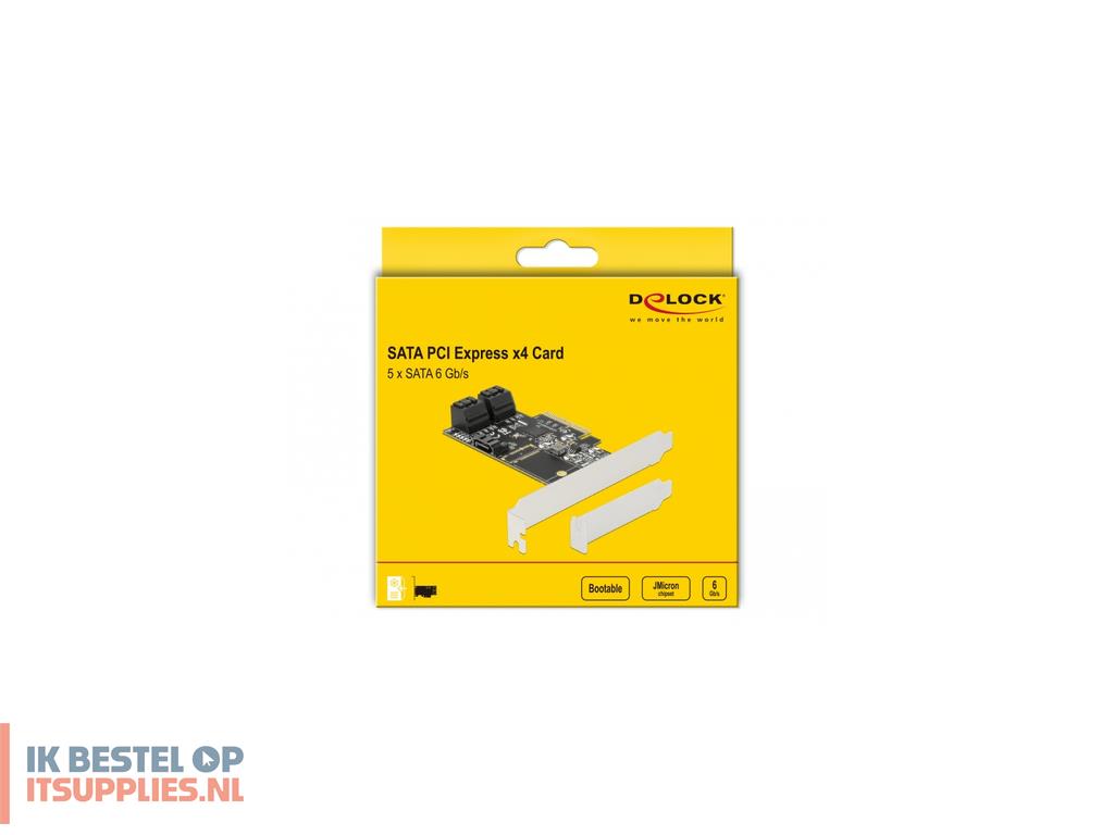 0526566-delock_90395_interfacekaart-adapter_intern_sata