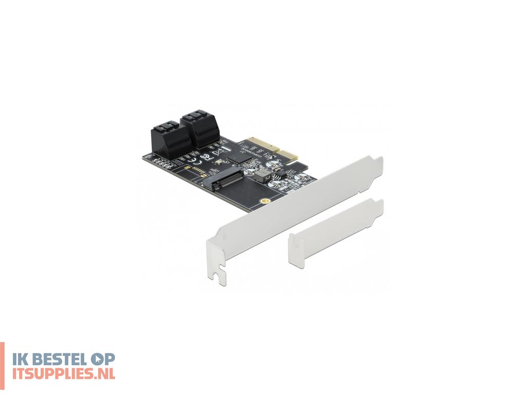 0749421-delock_90396_interfacekaart-adapter_intern_m2-_sata