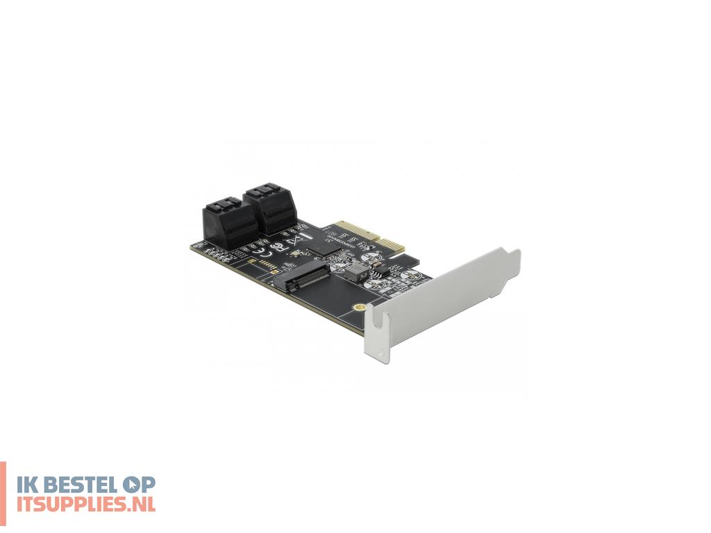 0752119-delock_90396_interfacekaart-adapter_intern_m2-_sata