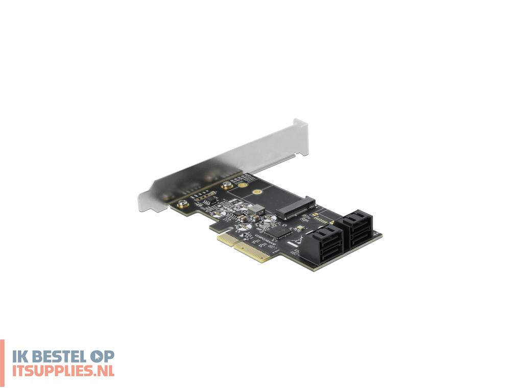 0754385-delock_90396_interfacekaart-adapter_intern_m2-_sata