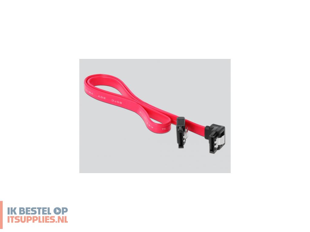 0756051-delock_90396_interfacekaart-adapter_intern_m2-_sata