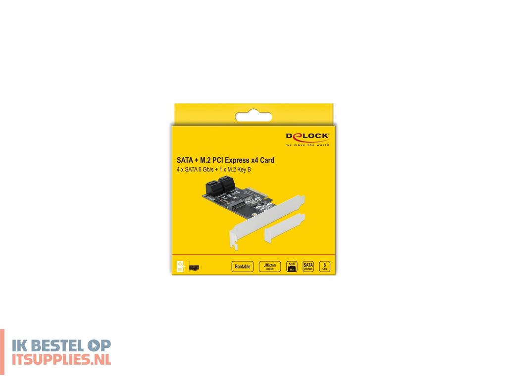 0757426-delock_90396_interfacekaart-adapter_intern_m2-_sata