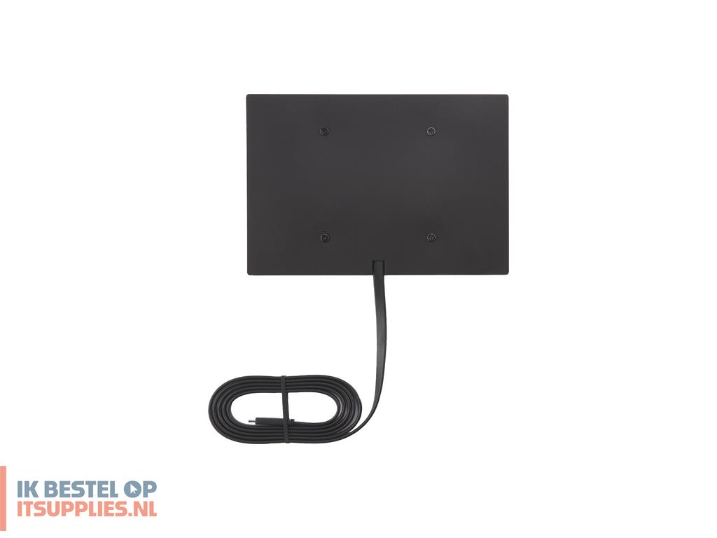 0659207-hp_3f1w8aa_muur_zwart