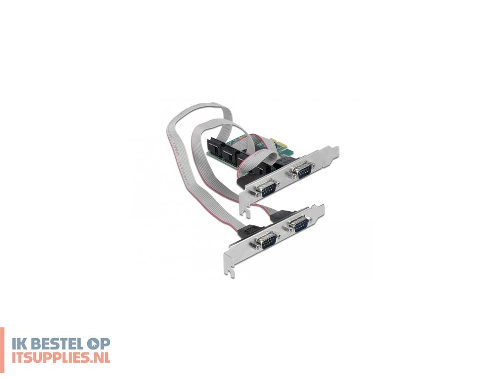 0122890-delock_90410_interfacekaart-adapter_intern_rs-232