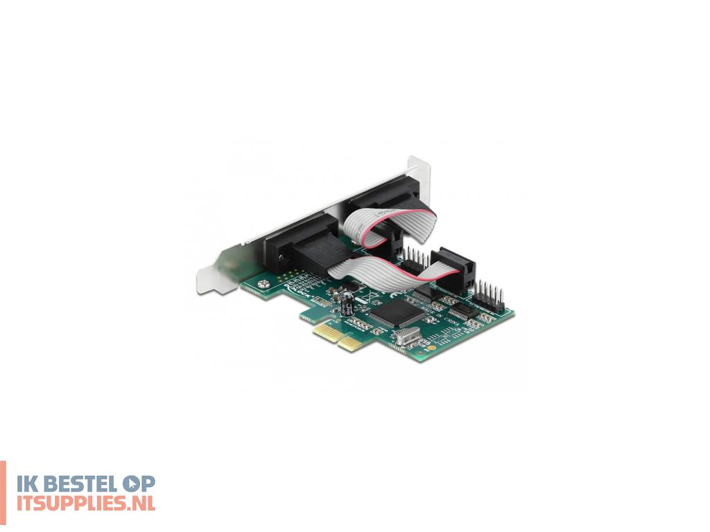 0128006-delock_90410_interfacekaart-adapter_intern_rs-232