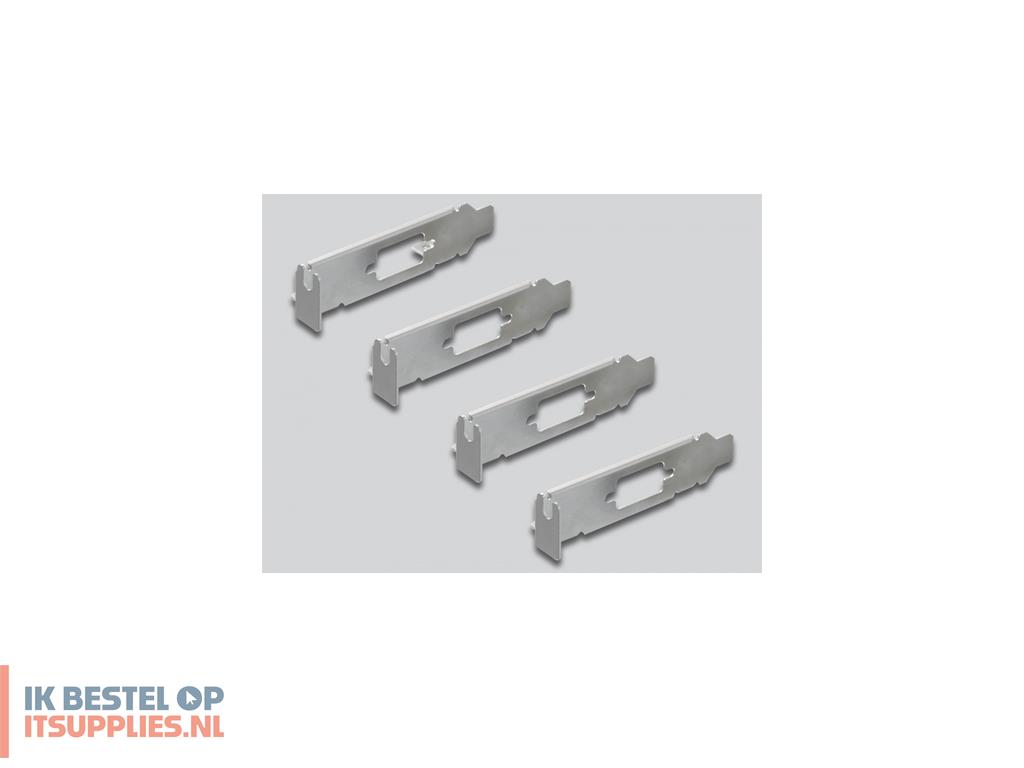 0132353-delock_90410_interfacekaart-adapter_intern_rs-232