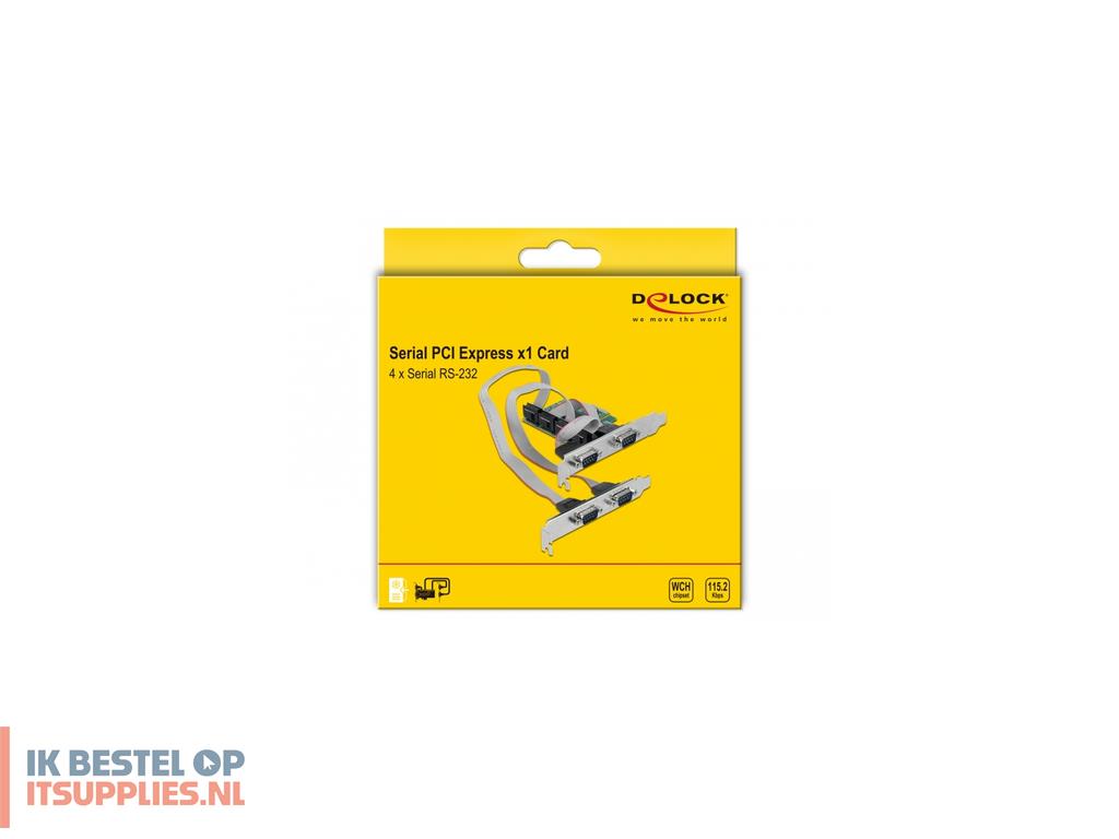 0135013-delock_90410_interfacekaart-adapter_intern_rs-232