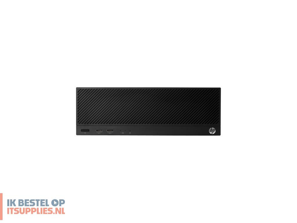 1507202-hp_engage_flex_pro_i3-8100t_3-1_ghz_sff_zwart