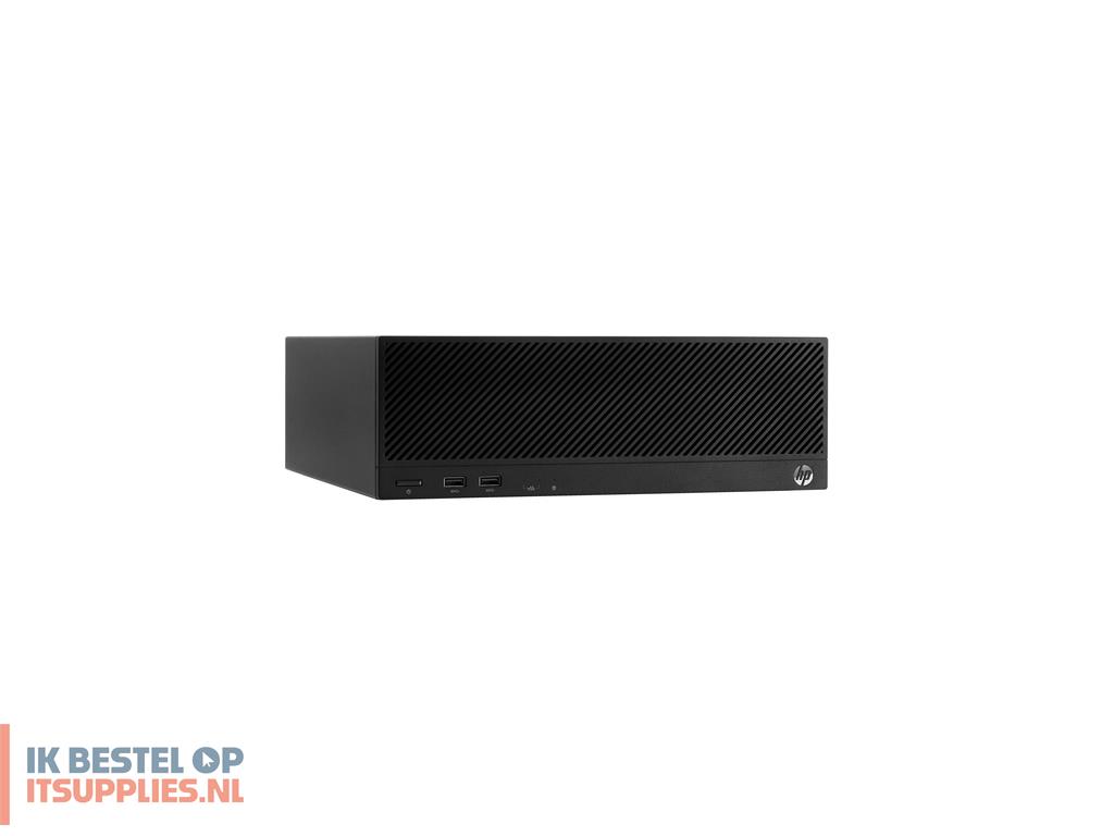 1515206-hp_engage_flex_pro_i3-8100t_3-1_ghz_sff_zwart