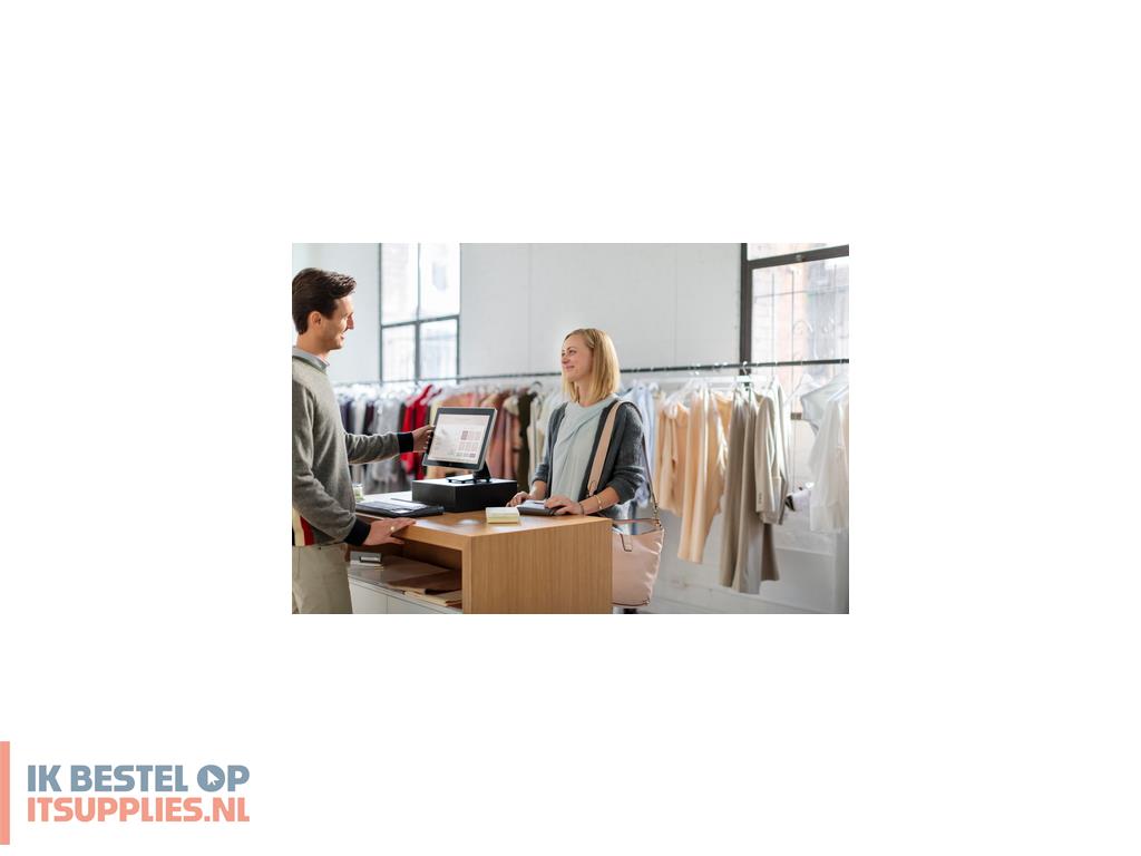 0233037-hp_engage_flex_pro_i3-8100t_3-1_ghz_usff_zwart