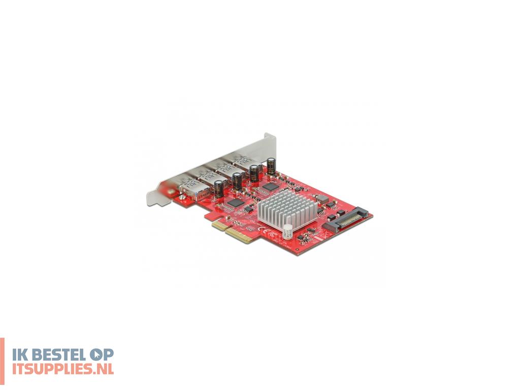 3431325-delock_90481_interfacekaart-adapter_intern_usb_32_gen_2_31_gen_2
