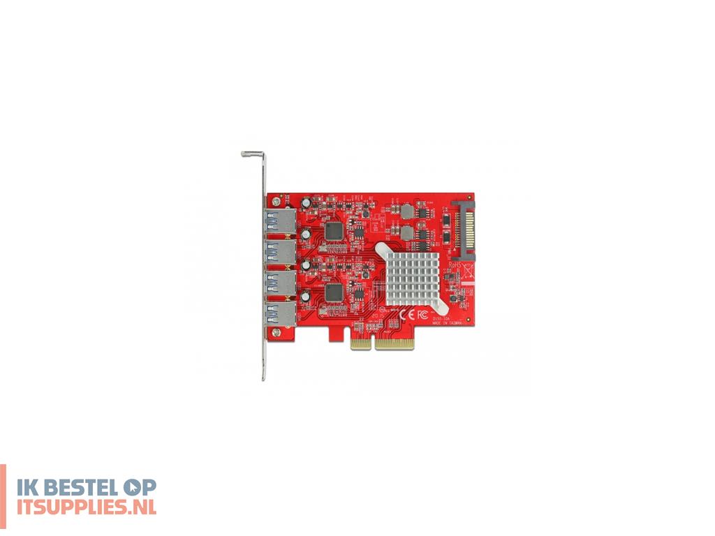 3435406-delock_90481_interfacekaart-adapter_intern_usb_32_gen_2_31_gen_2