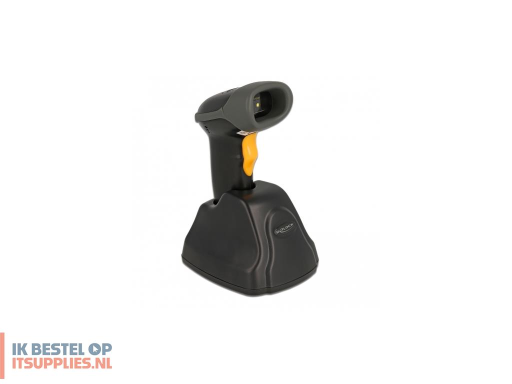 0219674-delock_90550_barcode-lezer_draagbare_streepjescodelezer_1d2d_cmos_zwart-_oranje