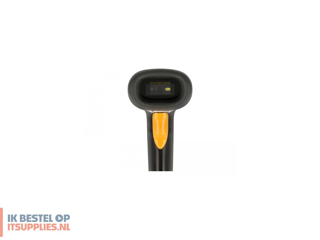 0227812-delock_90550_barcode-lezer_draagbare_streepjescodelezer_1d2d_cmos_zwart-_oranje