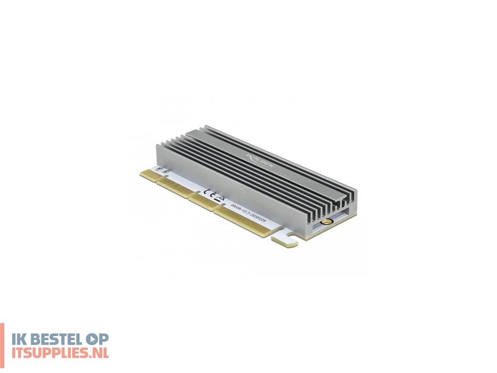 3423638-delock_90566_interfacekaart-adapter_intern_m2