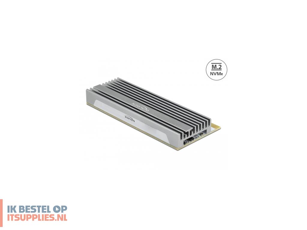 3428327-delock_90566_interfacekaart-adapter_intern_m2