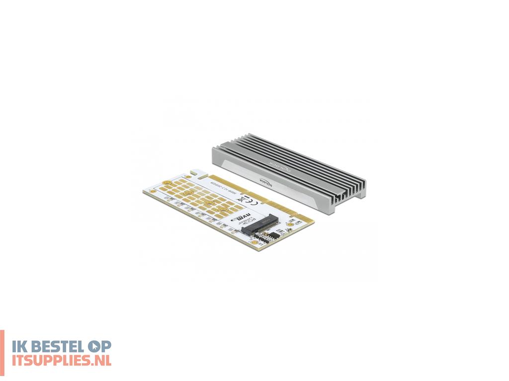 3433295-delock_90566_interfacekaart-adapter_intern_m2