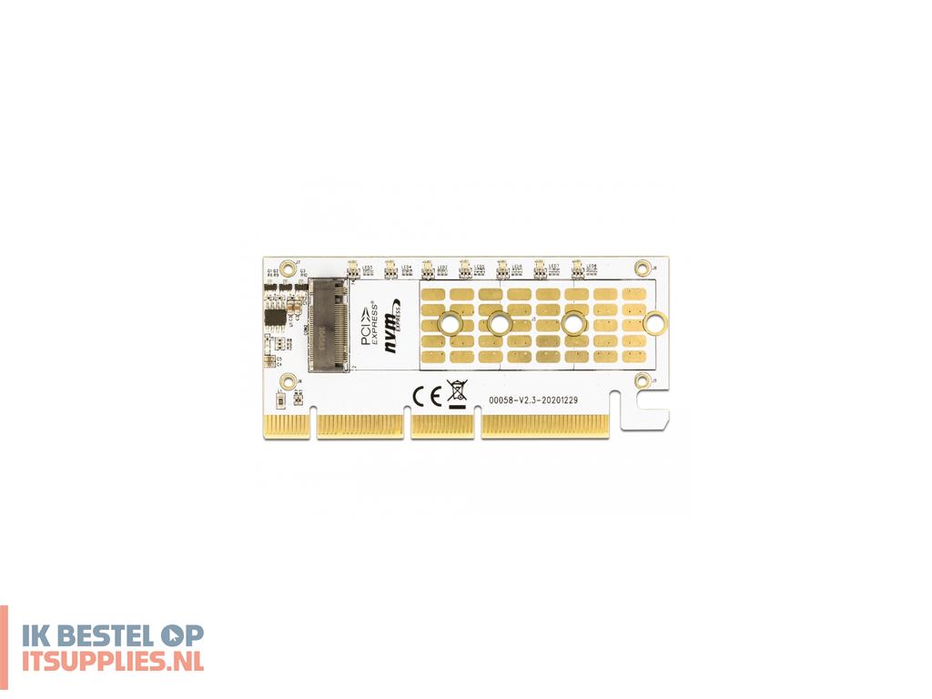 3435639-delock_90566_interfacekaart-adapter_intern_m2