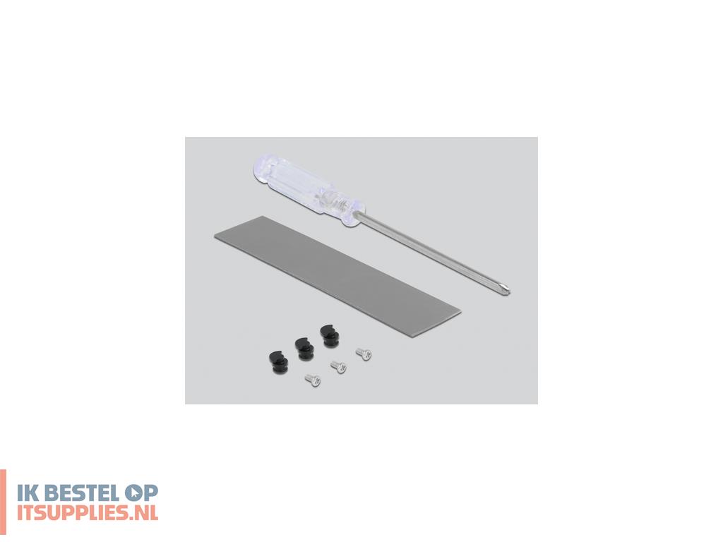 3437676-delock_90566_interfacekaart-adapter_intern_m2