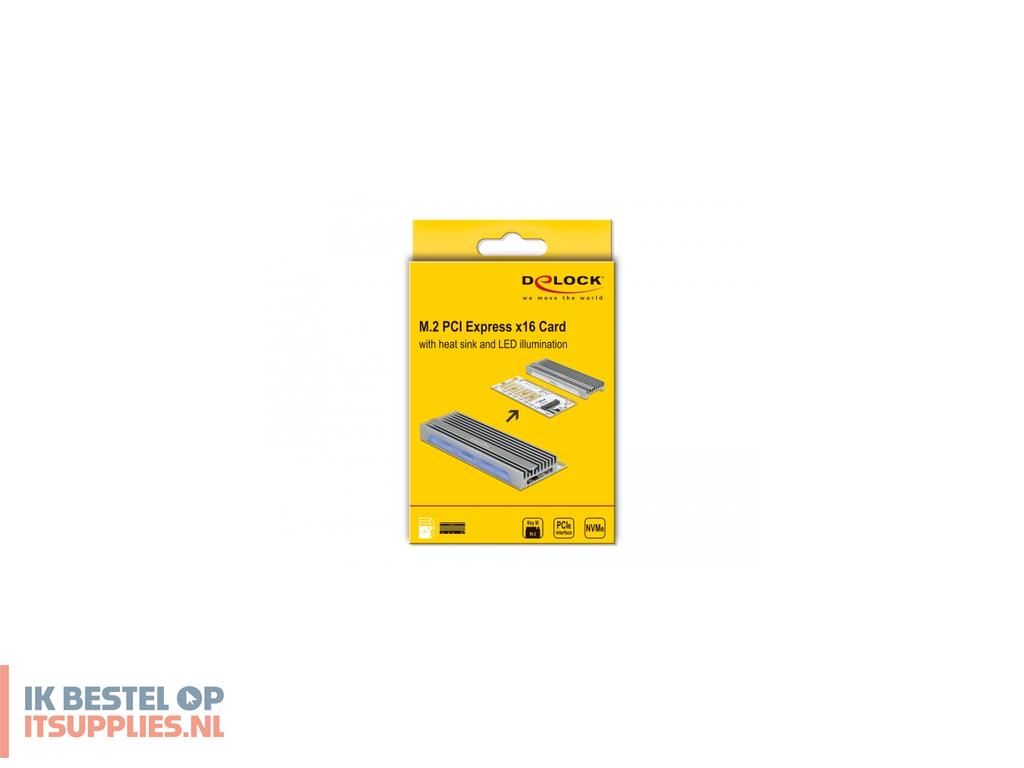 3439900-delock_90566_interfacekaart-adapter_intern_m2