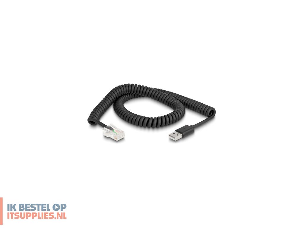 2121963-delock_90601_barcodelezer_accessoire_usb-kabel