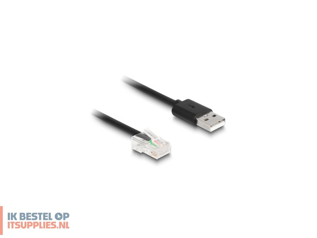 2125889-delock_90601_barcodelezer_accessoire_usb-kabel