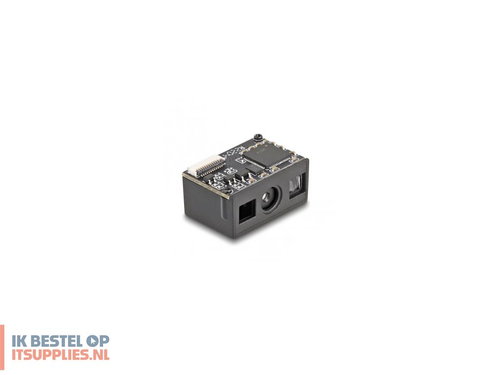 0806174-delock_90603_barcodelezer_accessoire_scannermodule