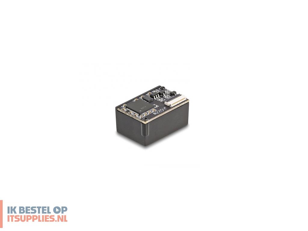 0808398-delock_90603_barcodelezer_accessoire_scannermodule