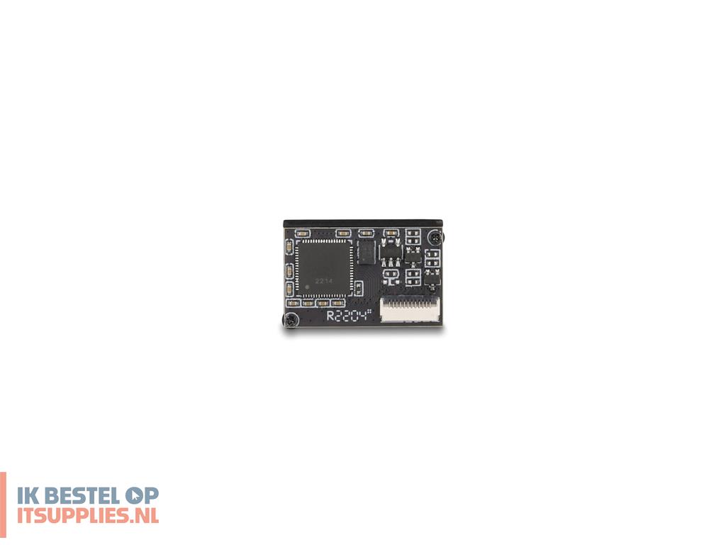 0809506-delock_90603_barcodelezer_accessoire_scannermodule