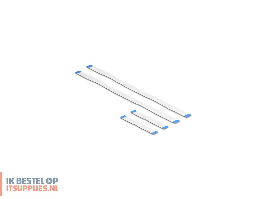 0810565-delock_90603_barcodelezer_accessoire_scannermodule