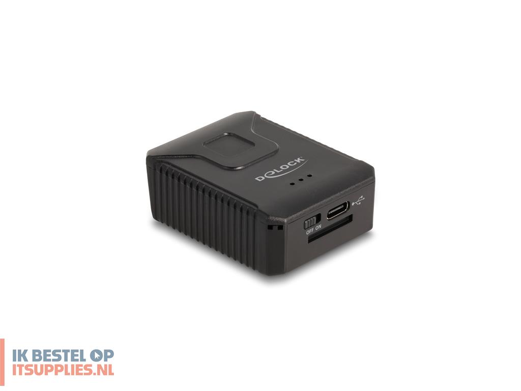 0122022-delock_90605_barcode-lezer_draagbare_penstreepjescodelezer_1d2d_cmos_zwart