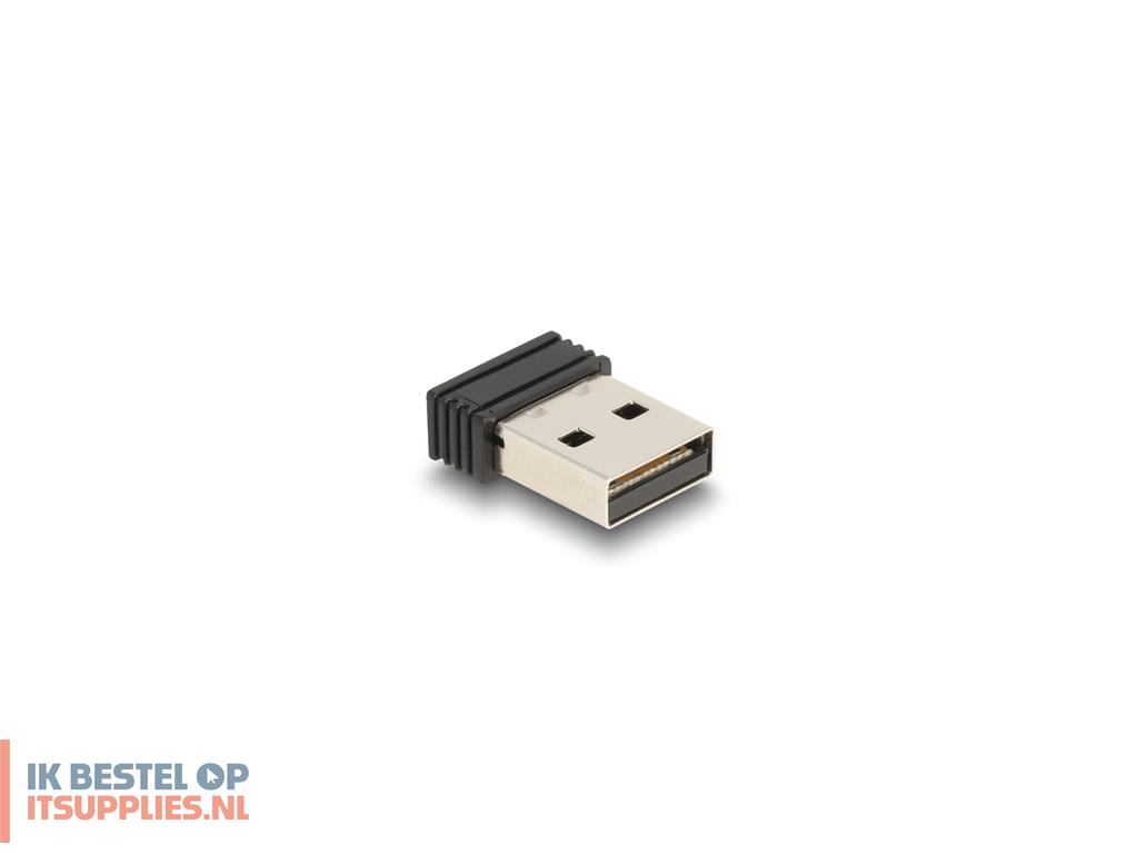 0126301-delock_90605_barcode-lezer_draagbare_penstreepjescodelezer_1d2d_cmos_zwart