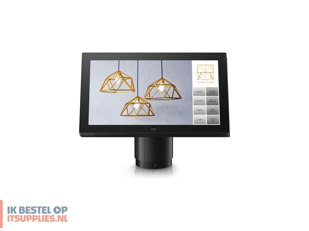 1507603-hp_engage_one_pro_all-in-one_system