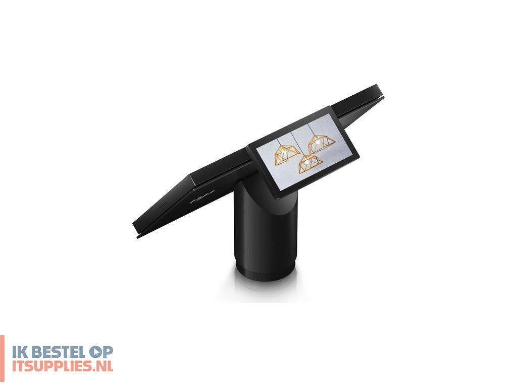 1512038-hp_engage_one_pro_all-in-one_system