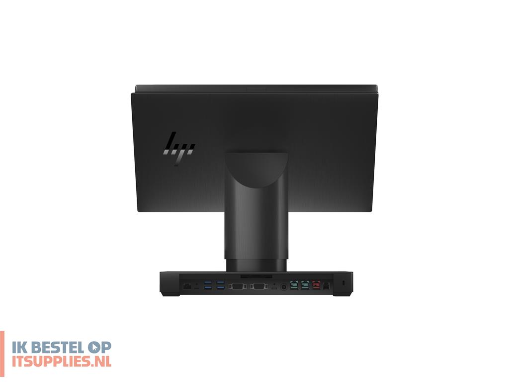 1517589-hp_engage_one_pro_all-in-one_system