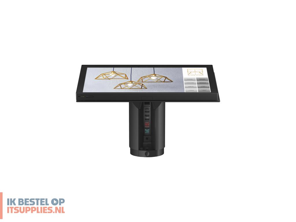 1520002-hp_engage_one_pro_all-in-one_system