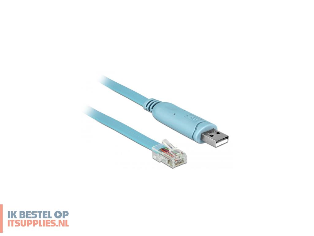 1505506-delock_64185_video_kabel_adapter_2_m_rj-45_usb_type-a_blauw