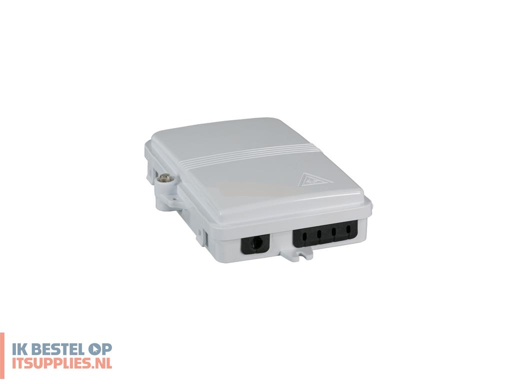 2323583-efb_elektronik_ftth-box-out-3_glasvezeladapter_lcsc_1_stuks_grijs