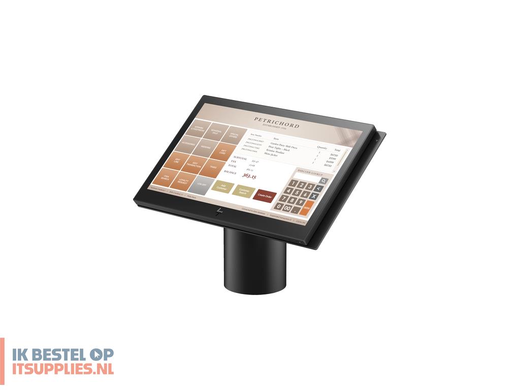 4513154-hp_engage_one_145_i5-7300u_2-6_ghz_alles-in-een_35-6_cm_14_1920_x_1080_pixels_touchscreen_zwart