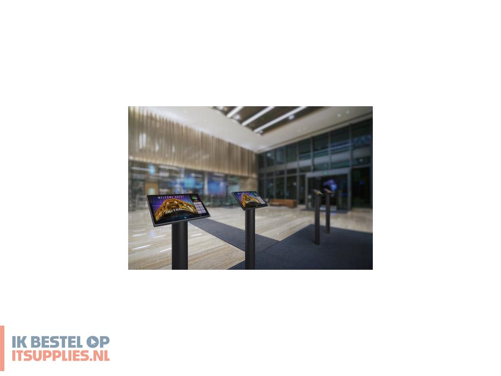 4523548-hp_engage_one_145_i5-7300u_2-6_ghz_alles-in-een_35-6_cm_14_1920_x_1080_pixels_touchscreen_zwart