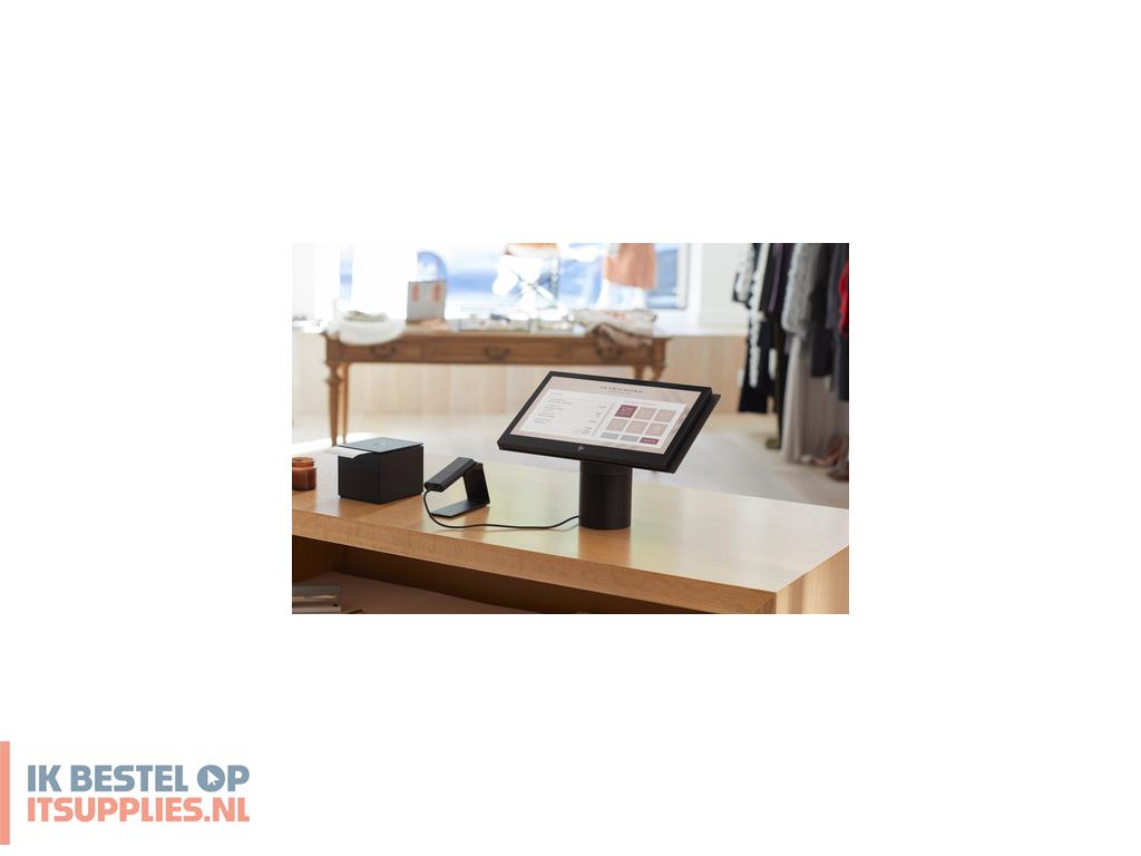 4530796-hp_engage_one_145_i5-7300u_2-6_ghz_alles-in-een_35-6_cm_14_1920_x_1080_pixels_touchscreen_zwart