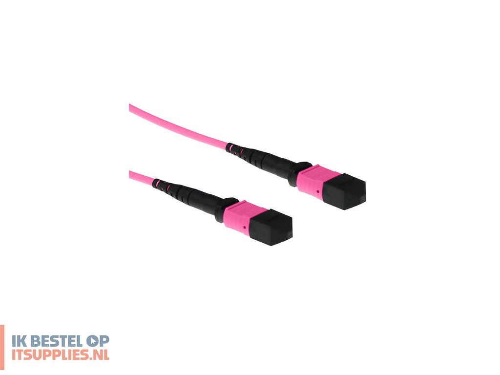 3025471-act_rl7742_infiniband_en_glasvezelkabel_2_m_mpomtp_violet