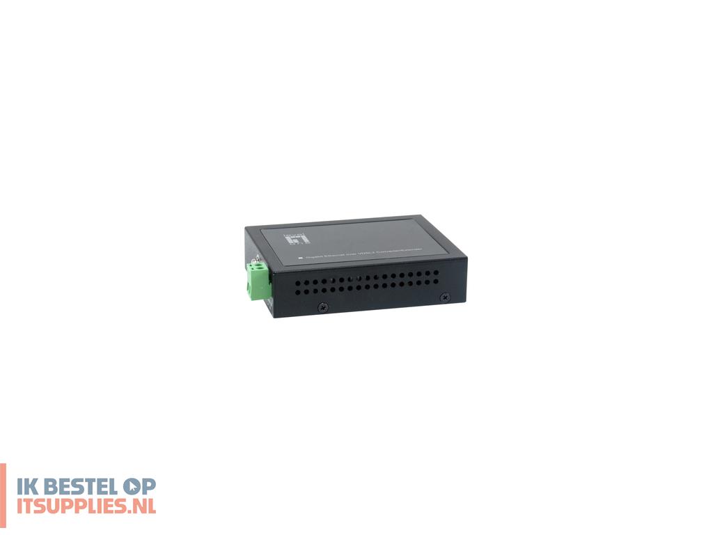 2135227-levelone_vds-2201_netwerk_media_converter_1000_mbits_zwart