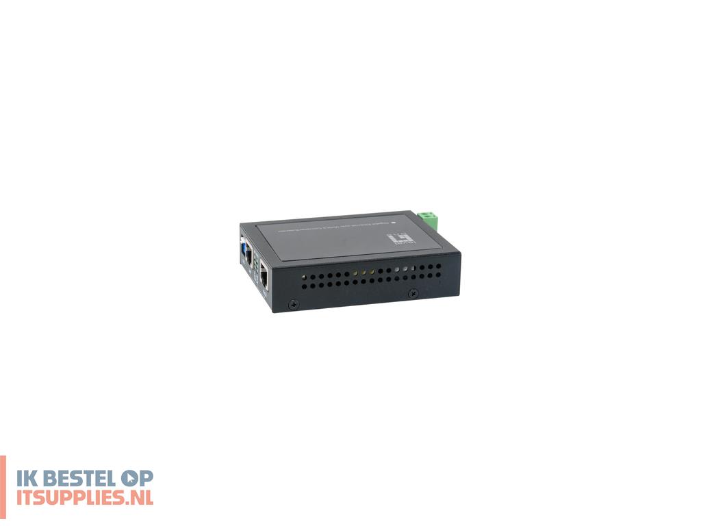 2138908-levelone_vds-2201_netwerk_media_converter_1000_mbits_zwart