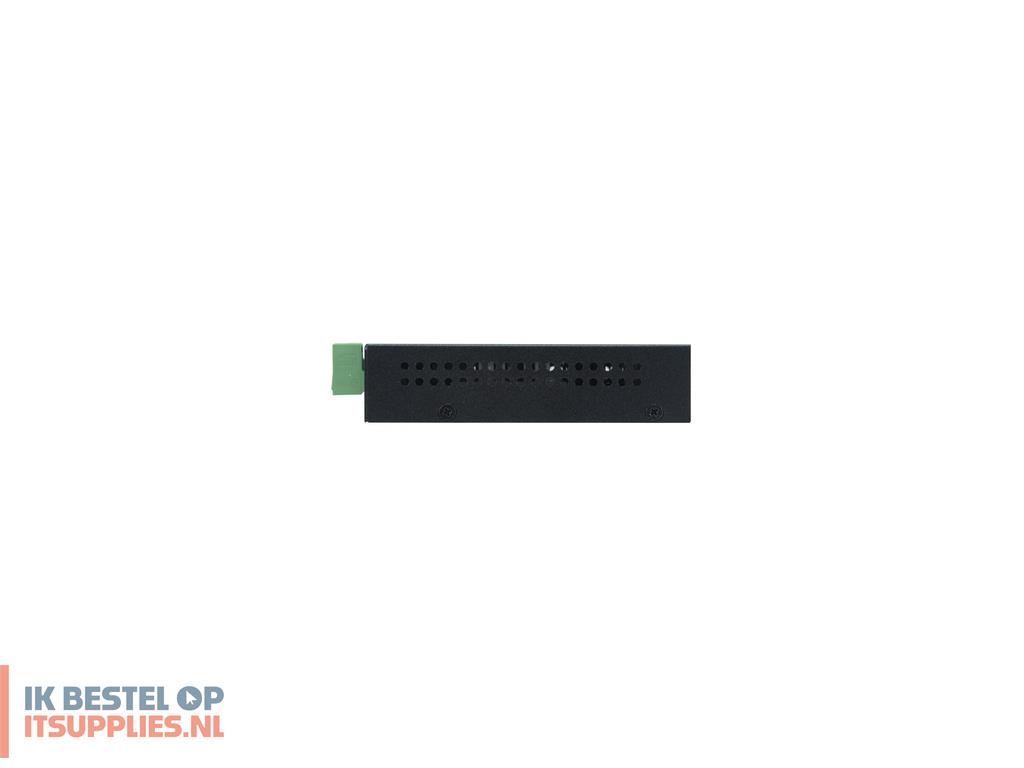 2144653-levelone_vds-2201_netwerk_media_converter_1000_mbits_zwart