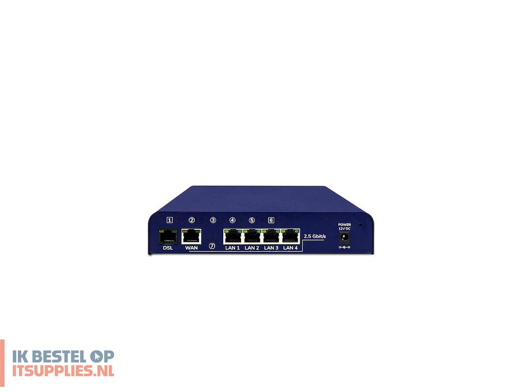 3040548-tdt_ng2000-d_bedrade_router_25_gigabit_ethernet_grijs-_blauw